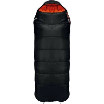 Vango Nitestar Alpha 300 Quad