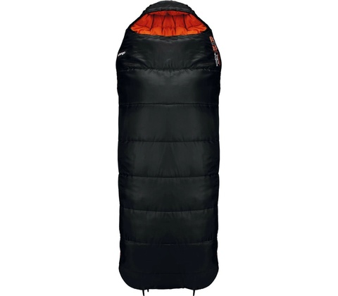Vango Nitestar Alpha 300 Quad