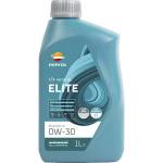 Repsol Elite Evolution V 0W-30 1 l