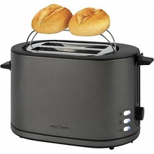 Profi Cook TA 1291