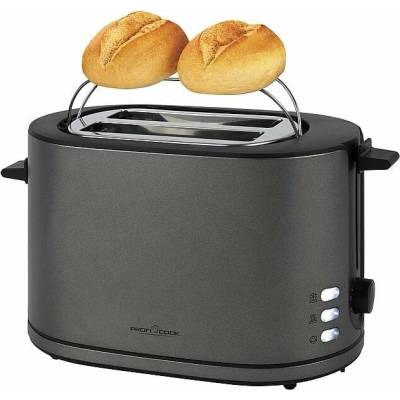 Profi Cook TA 1291