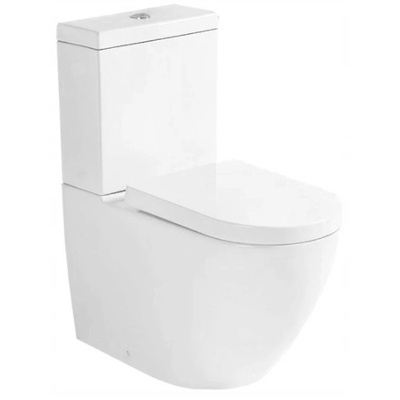Mexen Lena 31051000