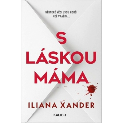 S láskou máma