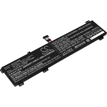 Cameron Sino Lenovo Legion 5100 mAh (CS-LVL700NB)