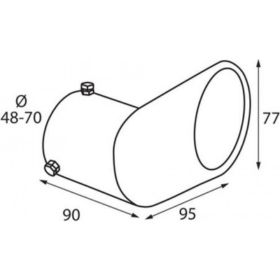 TS-29