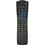 GENERAL UPC PHILIPS RC2582 - съвместимо дистанционно управление на марката General (PHILIPS RC2582) Дистанционно