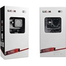 Športové kamery SJCAM SJ5000X