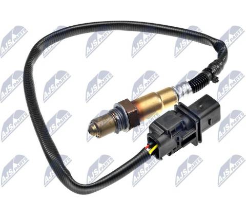 Lambda sonda NTY ESL-HY-513