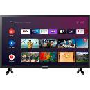 Panasonic TX-24LSW504