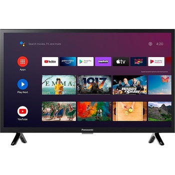 Panasonic TX-24LSW504