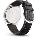Image 1 of Casio MTP-1302PL-7BVEF