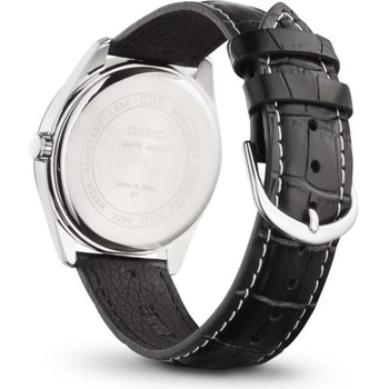 Image 1 of Casio MTP-1302PL-7BVEF