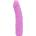 ToyJoy Classic Original Vibrator Pink