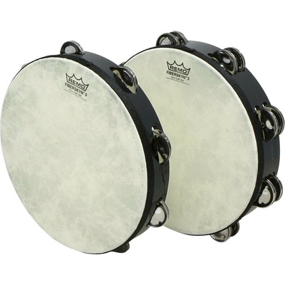 Remo TA 5110 70