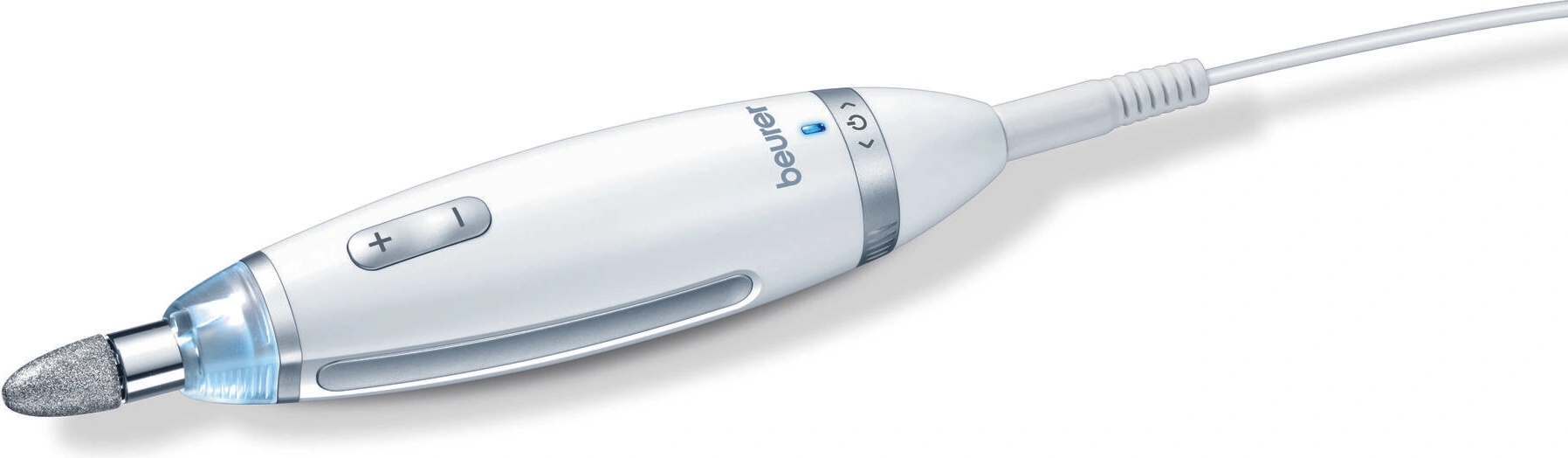 Beurer MP 62 (570.35)