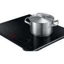 Image 1 of Samsung NZ64B5046GK/U2