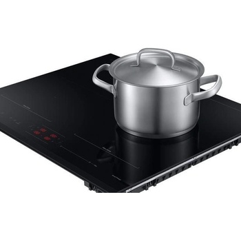 Image 1 of Samsung NZ64B5046GK/U2