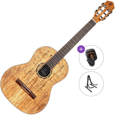Ortega Guitars RSM-REISSUE Standard SET 4/4 Natural Класическа китара