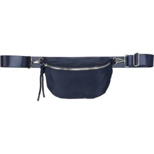 Enrico Benetti Janice 66781 Navy