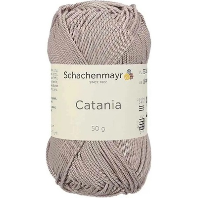Schachenmayr Catania 406 Béžová