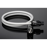 Gigawatt Power Sync Plus - 1, 5m - Референтен мрежов кабел (061829)