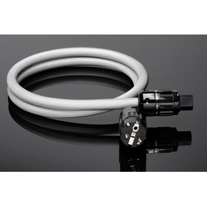 Gigawatt Power Sync Plus - 1, 5m - Референтен мрежов кабел (061829)