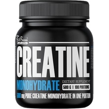 FitBoom Creatine Monohydrate 500 g