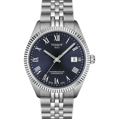 Tissot T156.408.11.043.00
