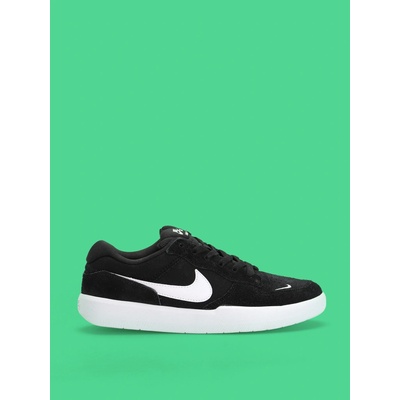 Nike SB Force 58 black/white black