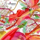 Walls - Apparat LP