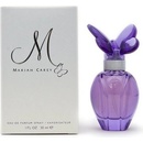 Parfumy Mariah Carey M parfumovaná voda dámska 30 ml