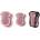 Globber Junior 541-210