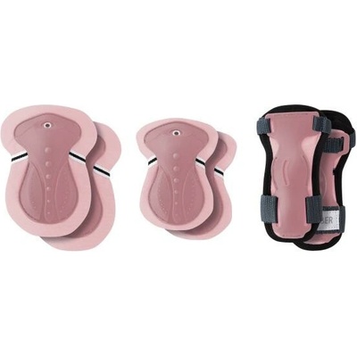 Globber Junior 541-210