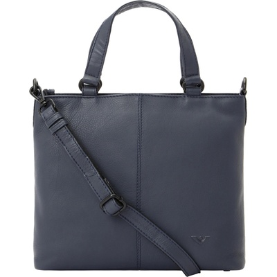 Voi 4Season Kabelka Kůže 28 cm