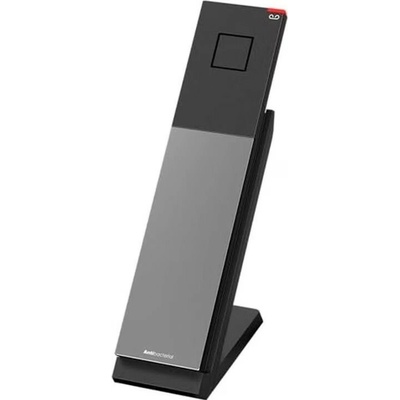 snom HD3 SIP