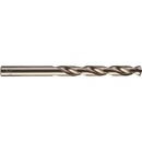 Milwaukee 4932352399