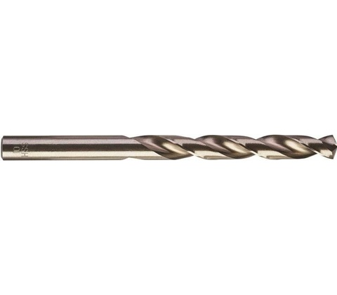 Milwaukee 4932352399