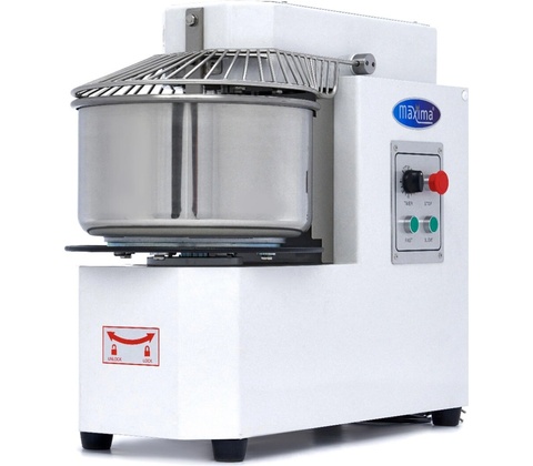 Maxima 09361905