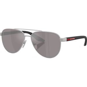 Prada psa52s - 18x80i мъжки (psa52s - 18x80i) Слънчеви очила