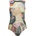 Desigual Дамски потник desigual, xl, Зелен (22swtkb2_verde_2000)