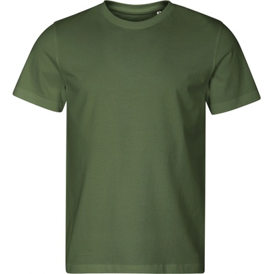 Malfini Edge 813 khaki