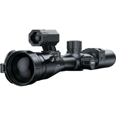 Pard Pantera 640 Zoom 25 50 mm LRF s dálkoměrem