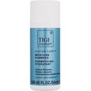 Tigi Copyright Moisture Shampoo 50 ml