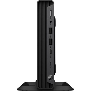 HP Elite Mini 800 G9 5M9Z5EA