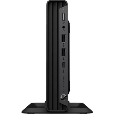 HP Elite Mini 800 G9 5M9Z5EA