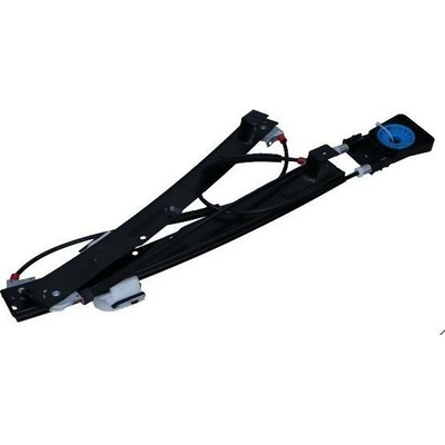 Zvedací zařízení oken MAXGEAR 50-0432
