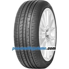 EVENT TYRE POTENTEM 195/45 R15 78V