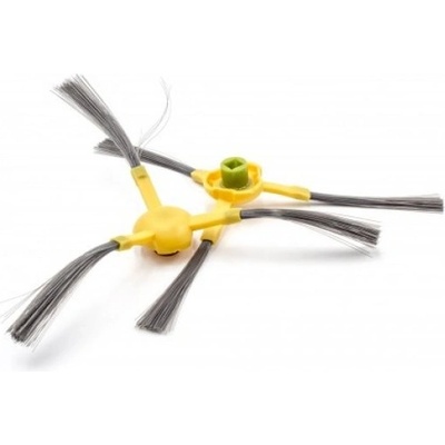 VHBW Ecovacs Deebot M81 / M85 / M88 kartáče boční