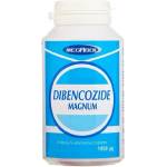 MEGABOL Dibencozide Magnum, 100 Capsules - fitnesdobavki - 10,89 лв