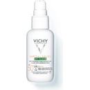 Vichy Capital Soleil UV-CLEAR fluid proti nedokonalostiam pleti SPF50+ 40 ml